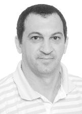Foto de DEMILSON LUIZ MARCHIORI