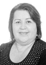 Foto de SANDRA REGINA BATSCHAUER ANDRADE