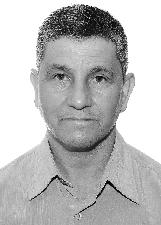 Foto de DIRCEU DE OLIVEIRA
