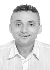 Foto de WALDIR PEREIRA DE MACENA