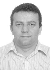 Foto de ANTONIO CARLOS DA SILVA
