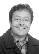 Foto de LUIZ ROBERTO VELHO VIEIRA