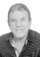 Foto de NILSON PEREIRA