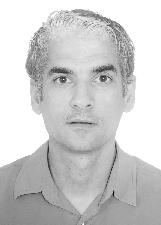 Foto de EVERALDO VENSKE