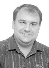 Foto de AMARILDO SCHAEFER
