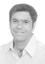 Foto de EVANDRO DE SOUZA E SILVA