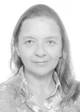 Foto de EUGENIA MARIA BONETTI