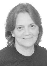 Foto de SANDRA LUCIA FRITZEN
