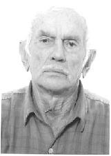 Foto de CAMILO REISDOERFER