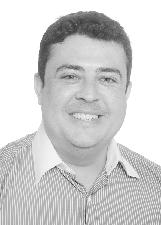Foto de ROBERSON DOSSENA VARGAS