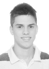 Foto de FELIPE VALE BINA