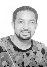 Foto de JOABES PENEDO DOS SANTOS