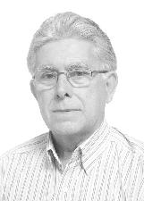 Foto de FRANCISCO ANTONIO DE SOUZA