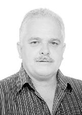 Foto de ADEMILSON GAMBA
