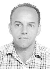 Foto de JUCEMAR ANTUNES PEREIRA