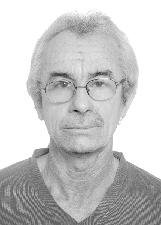 Foto de CLAUDIO SOARES