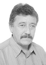 Foto de ADÃO ALVES DE OLIVEIRA