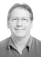 Foto de VALDORI LOCATELLI
