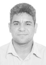 Foto de JOSE CARLOS NUNES