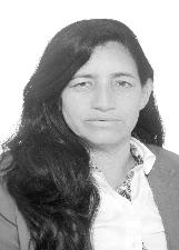 Foto de MARIA LUIZA AFONSO