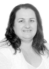 Foto de MARLUCIA RODRIGUES DE OLIVEIRA