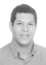 Foto de LUCIANO SANTOS SENA