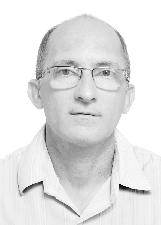 Foto de MOACIR GIRALDI