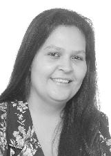Foto de MARCELA ROBERTA PORTALETE DE OLIVEIRA