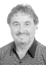 Foto de LUIZ FANTINI