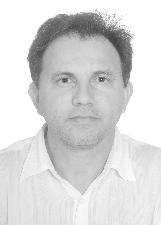 Foto de HELIO CESAR ECCEL