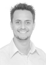 Foto de ROBERTO PEDRO PRUDENCIO NETO