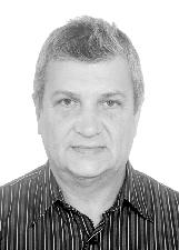 Foto de ANTONIO CARLOS TEIXEIRA
