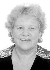 Foto de ALMA KELLER