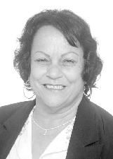 Foto de HILDA RUSSI