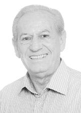 Foto de JOSÉ ZANCANARO