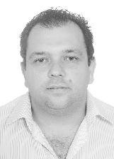 Foto de IRINEU BENTO