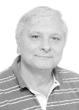 Foto de ZENITO JOSE BROGNI
