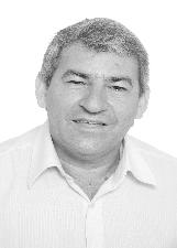 Foto de LUIS MARTINS