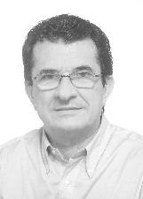 Foto de DEJAIR MACHADO