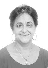 Foto de ROSA MARIA ZUNINO CAVICHIOLI