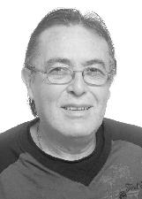Foto de CELSO CARLOS EMYDIO DA SILVA