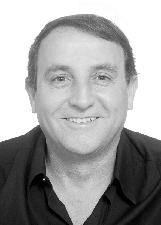 Foto de VALDIR LINO LOPES