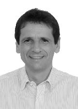 Foto de Jair Salvador