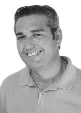 Foto de MARCELO DOS PRAZERES NOGAROLI