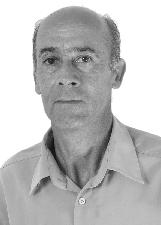 Foto de VITALINO MEIRA