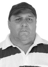 Foto de VALDEMAR AMANCIO DE BORBA