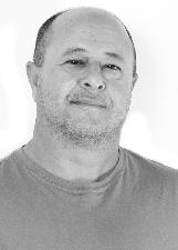 Foto de JOSE CARLOS FAGUNDES