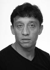 Foto de EDUARDO DE BONA PORTON