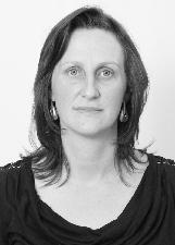 Foto de FABIANE BALEN