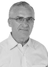 Foto de VALTER MARINO ZIMMERMANN